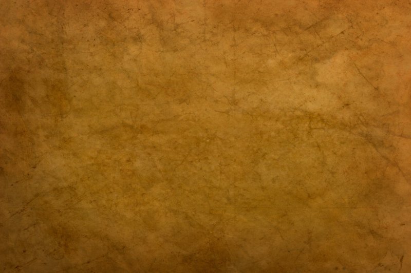 Пергамент фон
