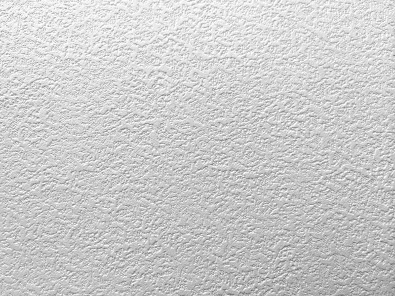 Фактурная дизайнерская бумага