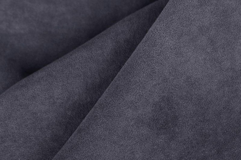 Ткань Симпл Демиарт