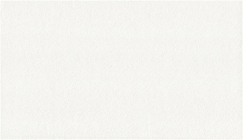 Обои Rasch Wallton 188202