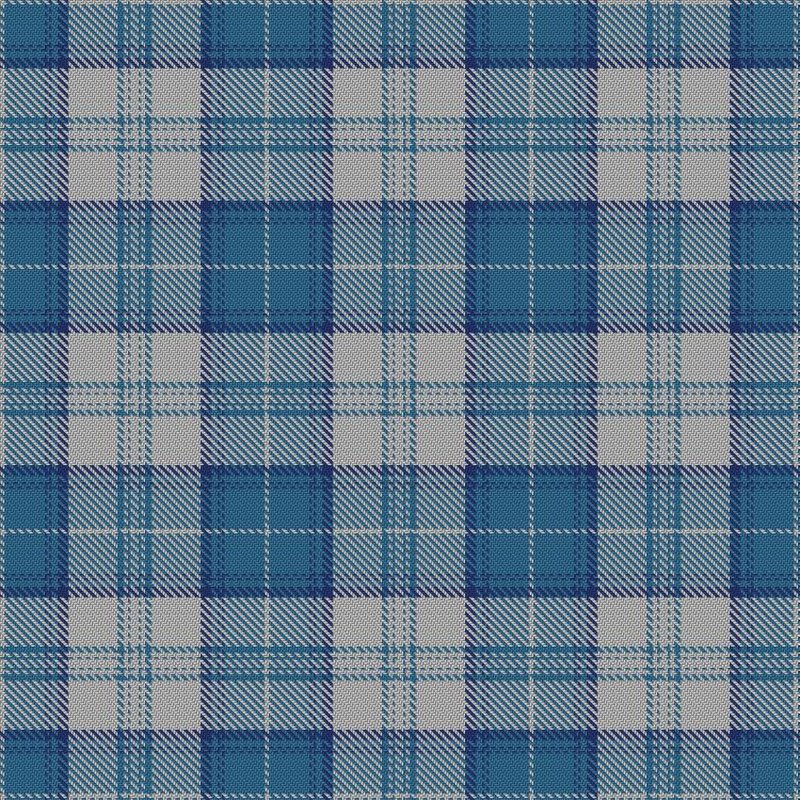 Ткань в клеточку