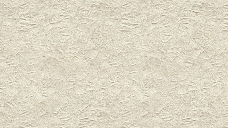 Штукатурка материал 3d Max