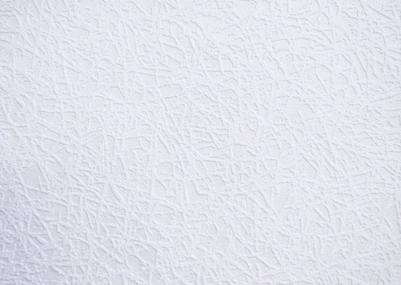 Текстурная бумага