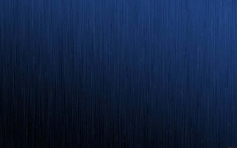 Синий металл