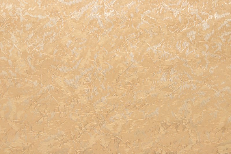 Рулонная штора уют Фрост