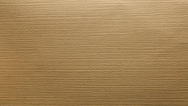 Текстурные обои