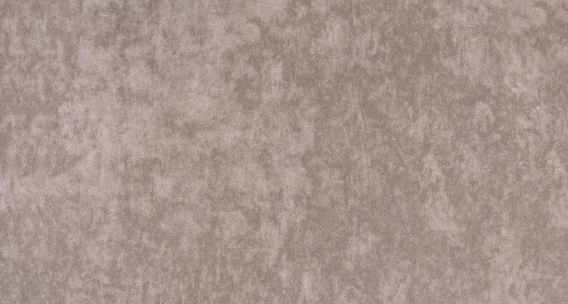 Ткань Стар вельвет 43