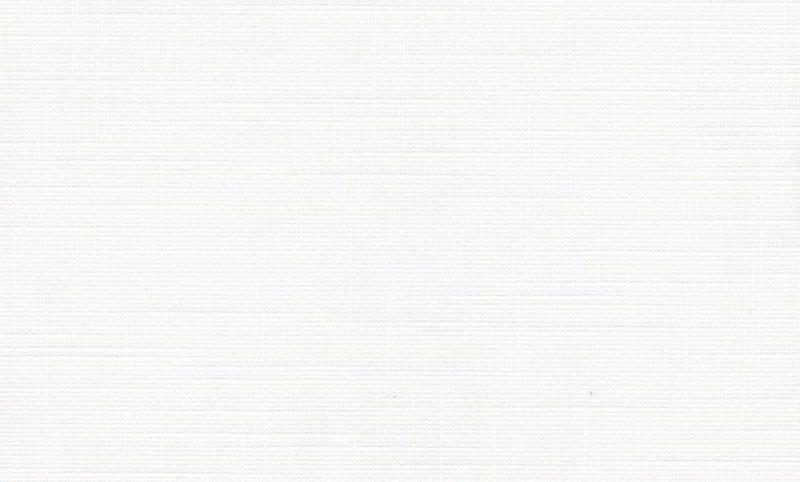 Текстурная бумага лен