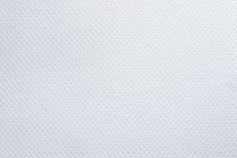 Фактурная бумага