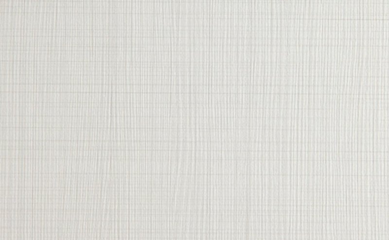 Белая ткань текстура