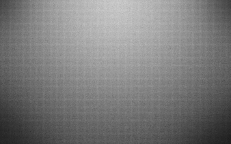Красивый серый цвет