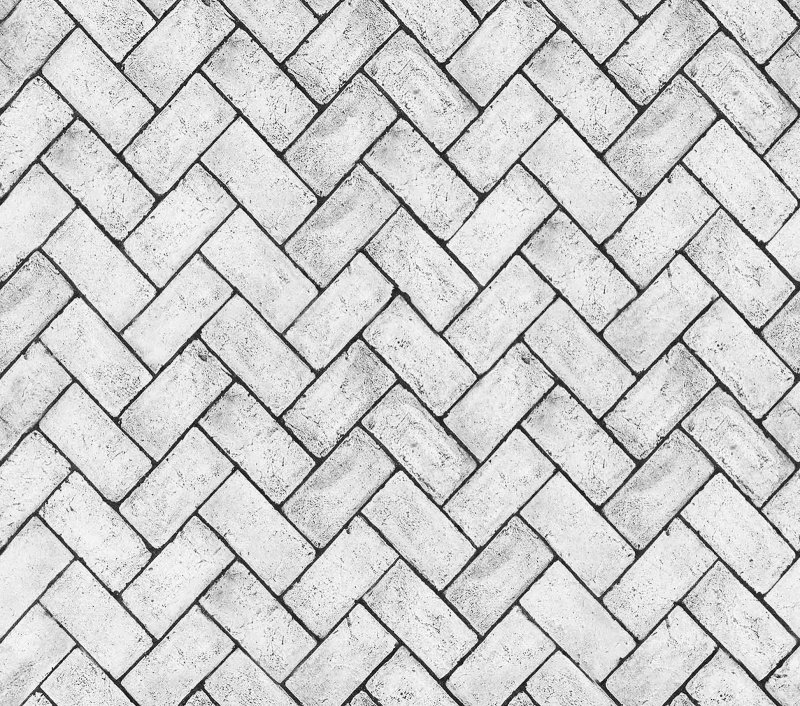 Плитка мощение текстура