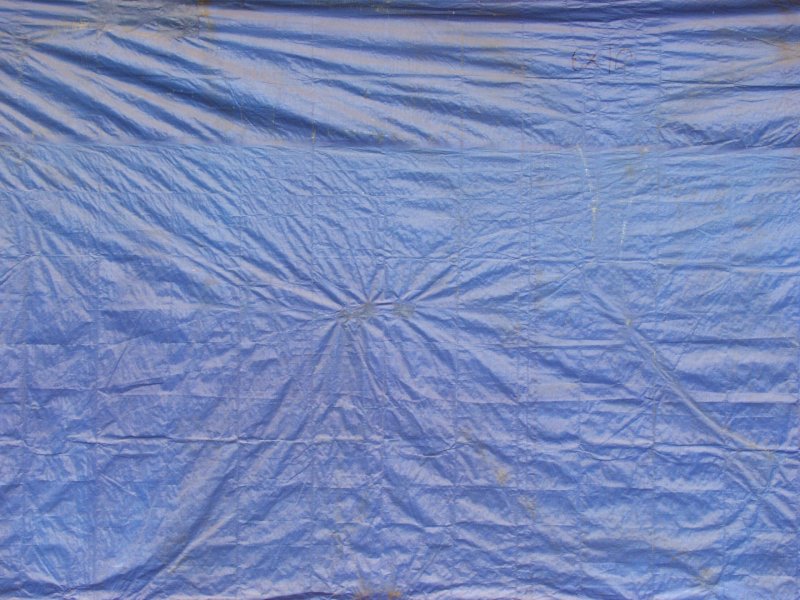 Брезент текстура