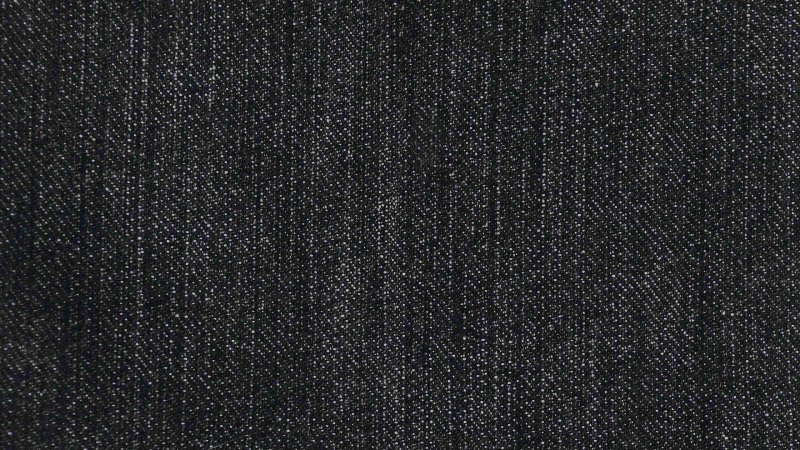 Текстура ткани
