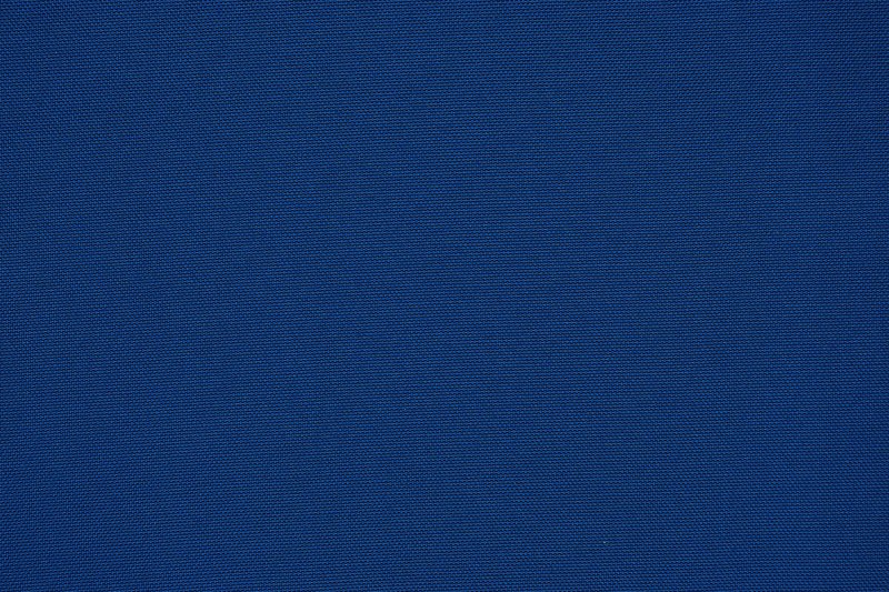 Синяя ткань текстура