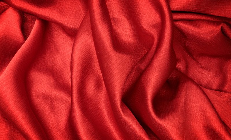 Текстура рукава