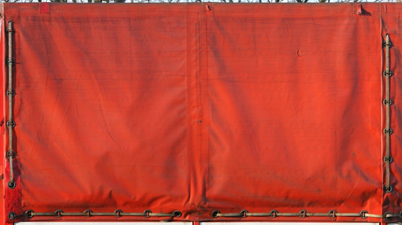 Тент текстура