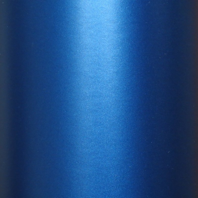 Сине-зеленый перламутр 8209 "Vika - металлик"