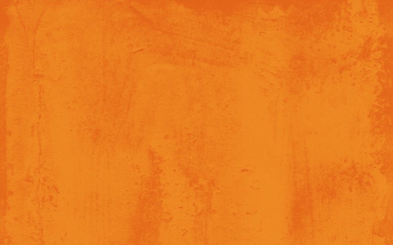 Оранжевый металл