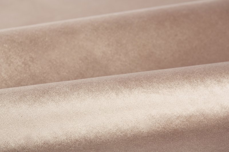 Ткани мебельные велюр (бархат Гранд №675)