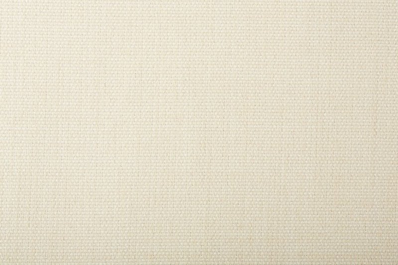 Текстурная бумага лен