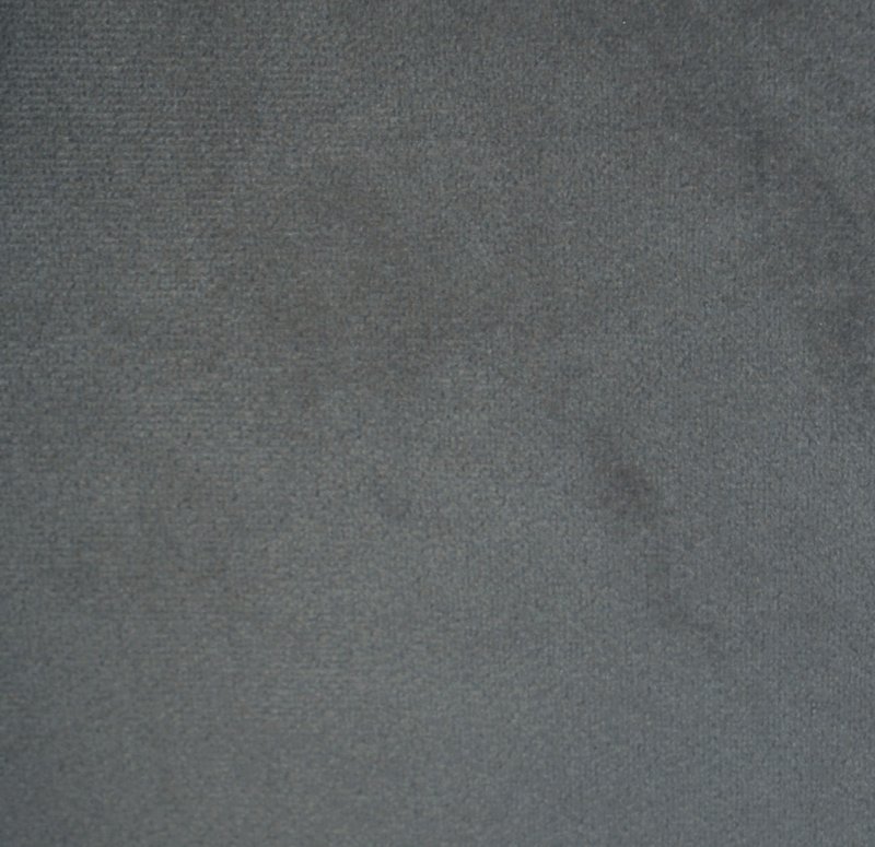 Ткань микровелюр Sky Velvet col.16