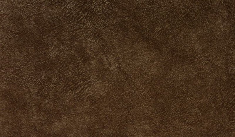 Ткань велюр Alcantara шоколад