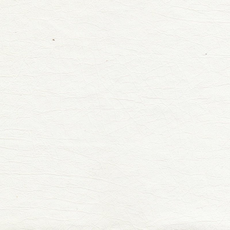 Бежевая краска текстура