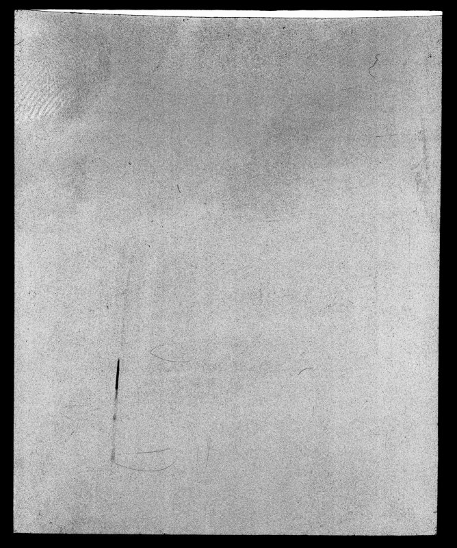 Текстура Polaroid