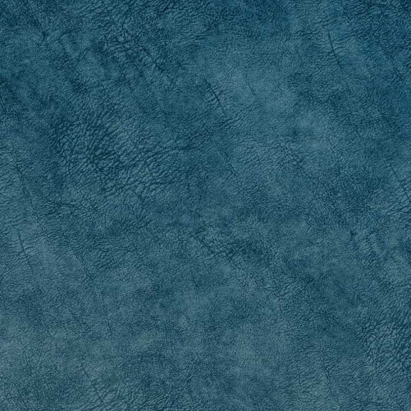 Микровелюр Милано 02 velrlevex