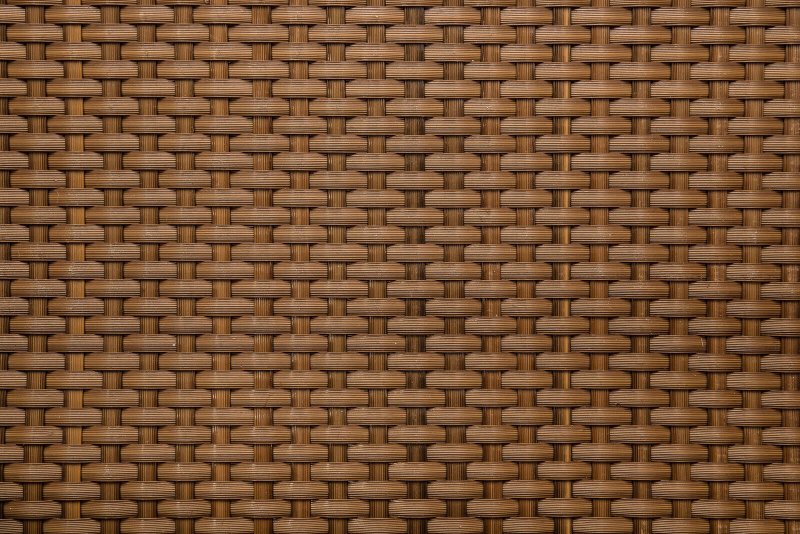 Полиротанг Rattan-go