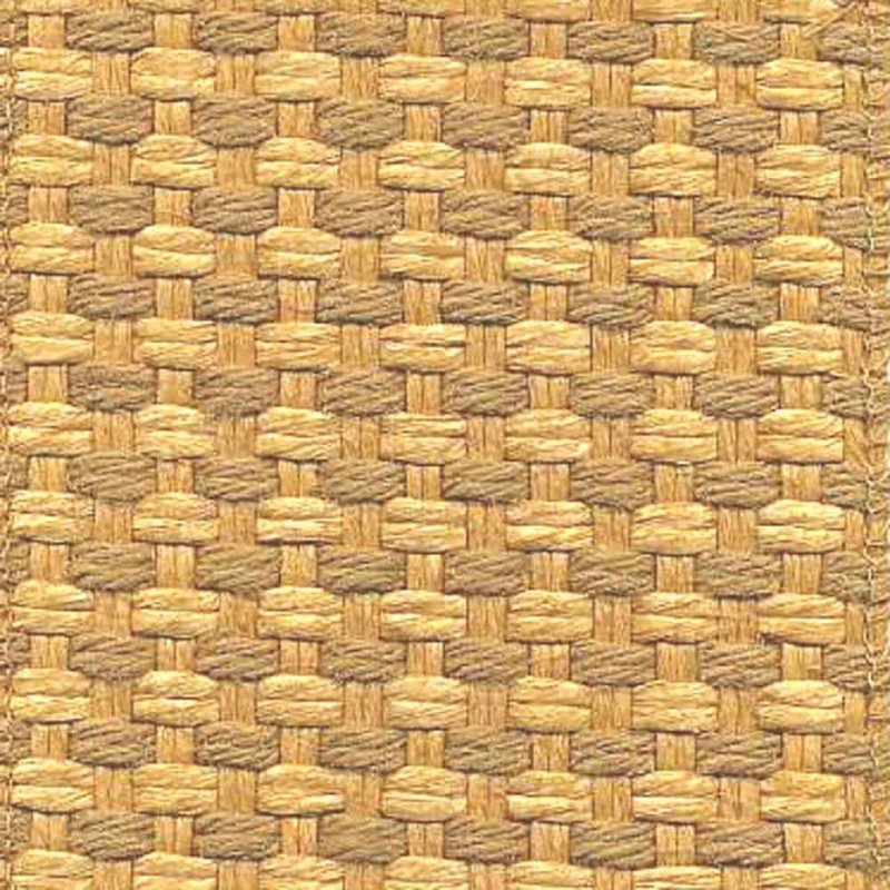 Текстура ткани