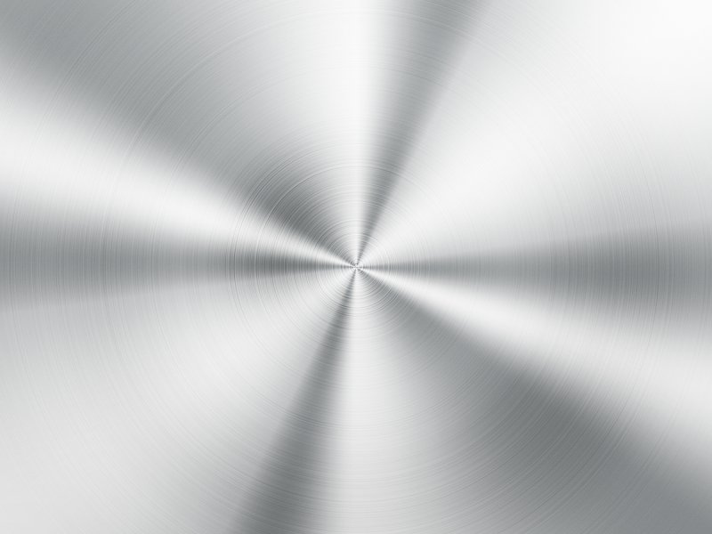 Шлифованный металл текстура