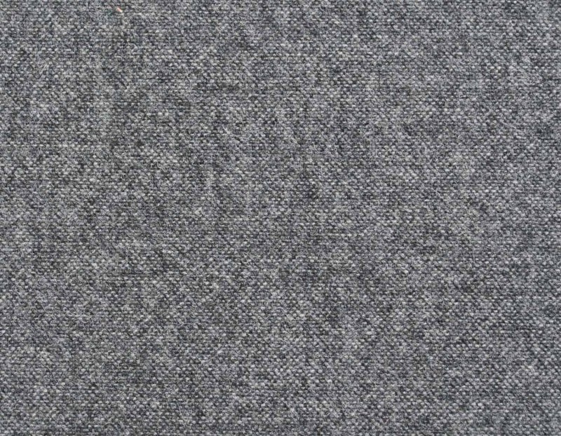Фактура шерстяной ткани