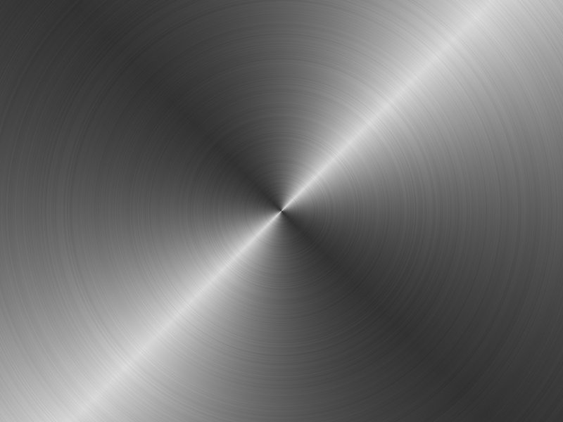 Металлическая поверхность