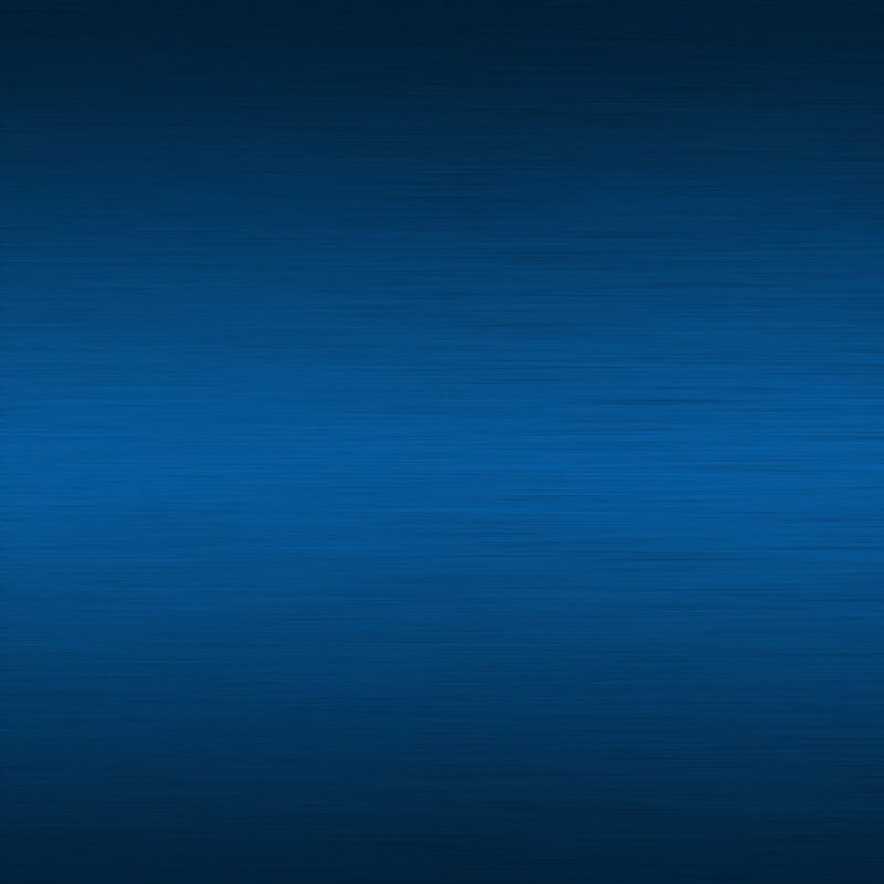 Темно синий фон