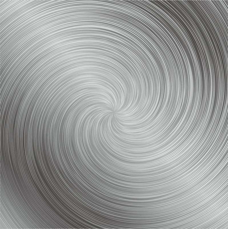 Фактура металла