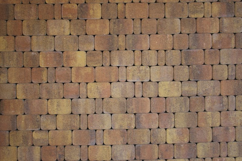 Брусчатка Браер