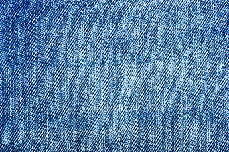 Деним Denim ткань