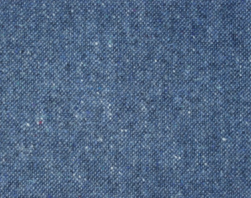 Твид фактура