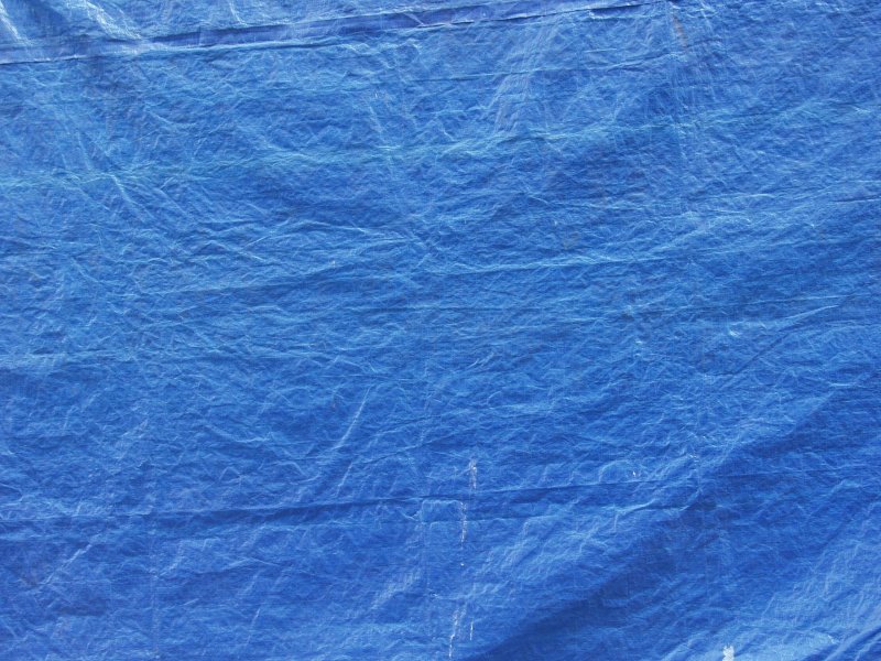 Тент текстура