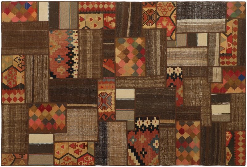 Элизабет студио ЛЛК ткань пэчворк