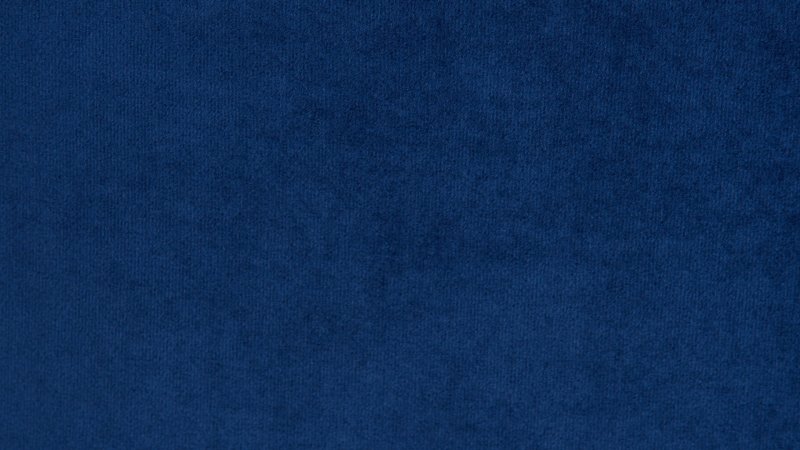 Темно синяя ткань текстура