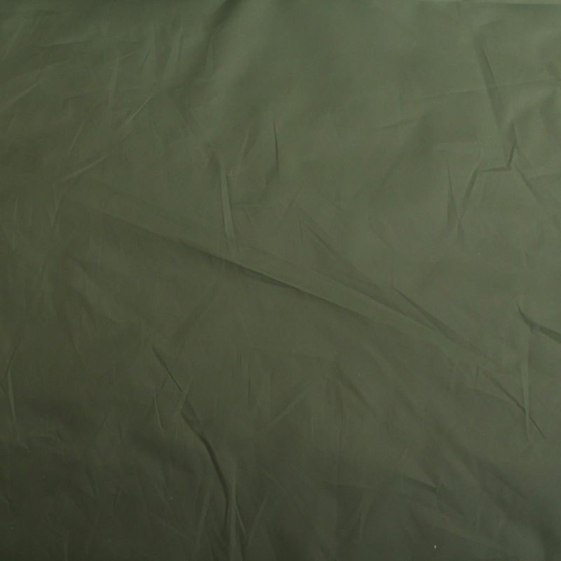 Цвет брезента