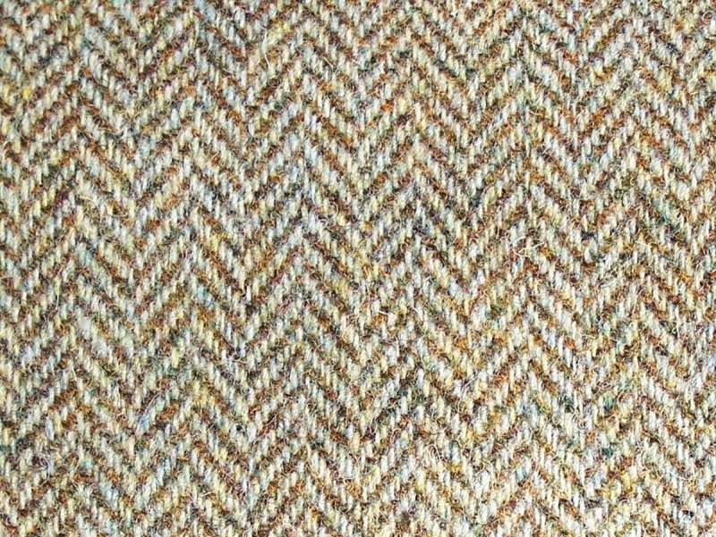 Ковролин Tweed 152 ()