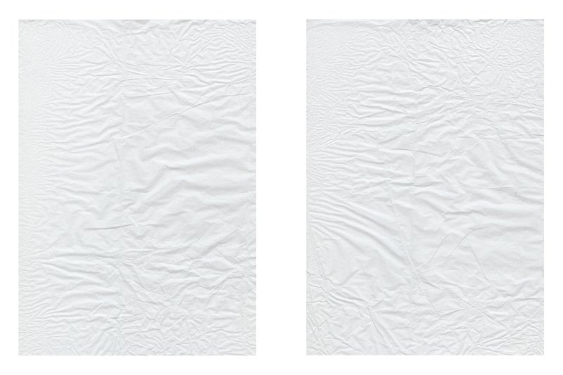 Текстура бумаги