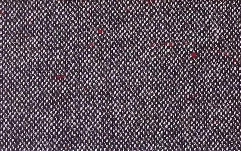 Твид фактура