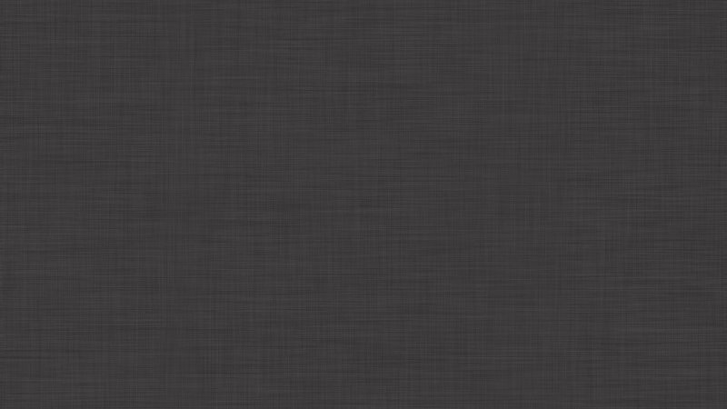 Темно серый фон