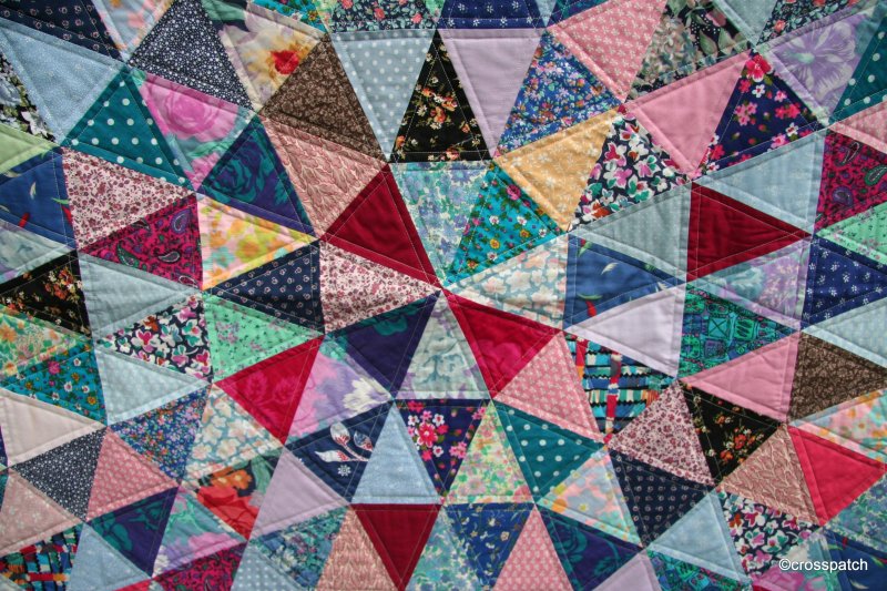 Лоскутное одеяло Сочи 2014 вектор