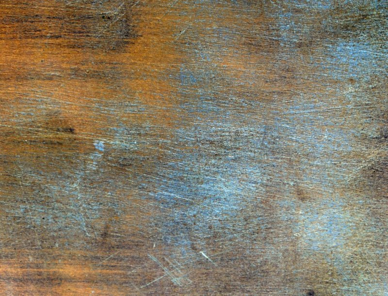 Имитация металла